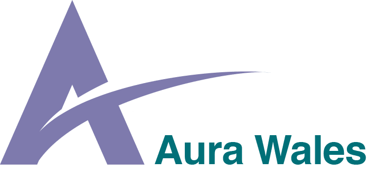 Aura Wales