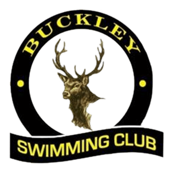 Buckley Swimming Club