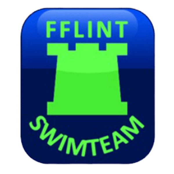 Fflint Swim Team