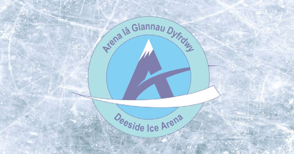 Ice Arena 1 1